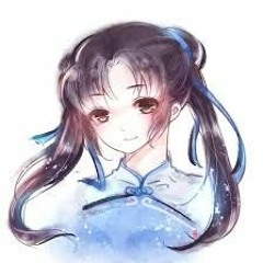 Chansons chinoises I