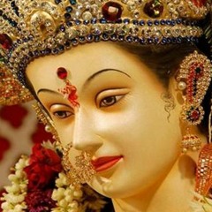 Ya Devi Sarva Bhuteshu - या देवी सर्वभुतेषु