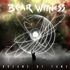 Dreams Of Fame