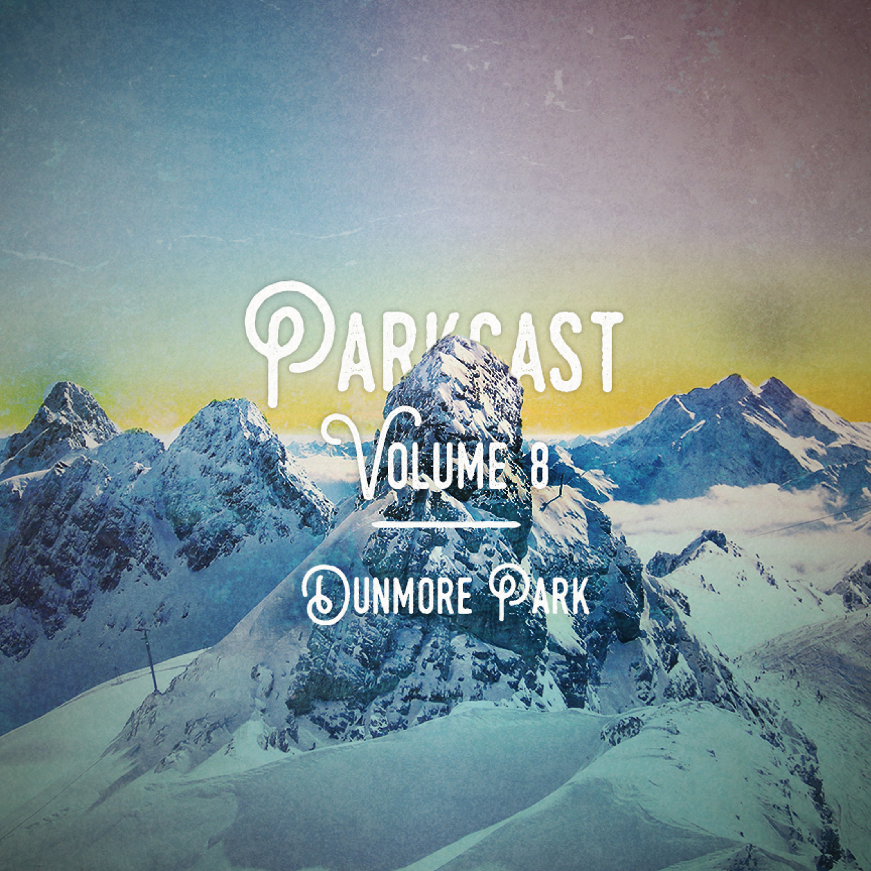 The Parkcast