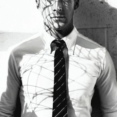 Darkman - Animatrix Mix