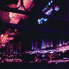 Let's Leave Tomorrow