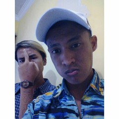 +||BreakBeat Medan Ilusioner||Tinggi Mix 2018||+