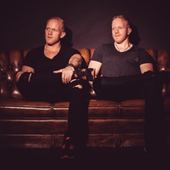 live @Scotch&Sofa Sangerhausen Part 1