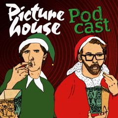 Picturehouse: Best Films Of 2017 Plus Star Wars: The Last Jedi