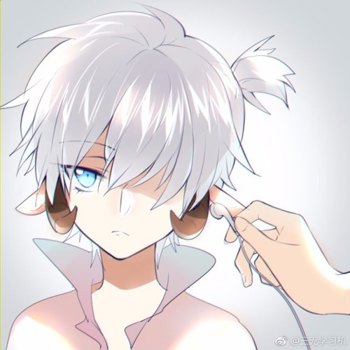 【菅野洋子】月光シンフォニア With.小五 - 【菅野洋子】月光シンフォニア With.小五