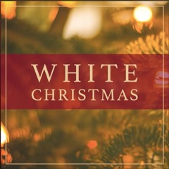 White Christmas by Ethan Nestor(CrankGameplays)