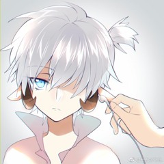 【曽根由希江】君のとなりに - 【曽根由希江】君のとなりに