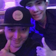 Đang bê lắm rồi - Hùng Mix 2018