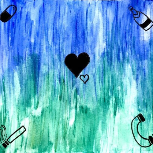SOBER (Prod. Katoptris)