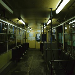 публичный дом.