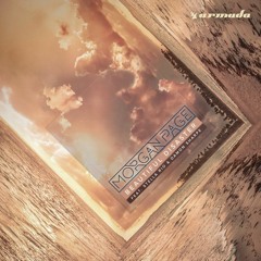 Morgan Page ft. Stella Rio & Damon Sharpe - Beautiful Disaster (bacci Remix)