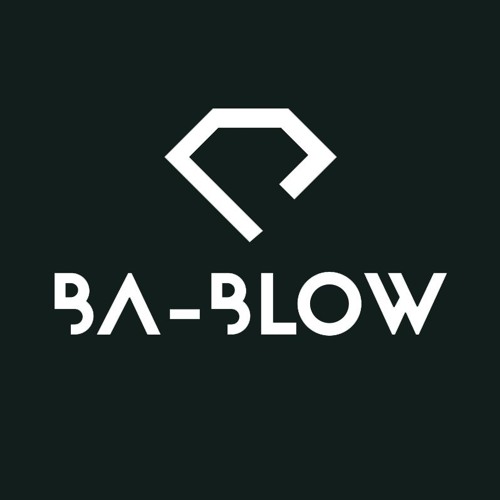 12th Planet & PhaseOne vs Joyryde vs AFK X Carbin - Send It Damn Biterz Boss (ba-Blow Mashup)