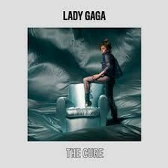 The Cure (Lady Gaga Cover) ft mattdelosreyes