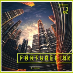 HolTunes - FORTUNE LINK 02 Crossfade Demo (HTFCD - L02) 【Buy-link Update】