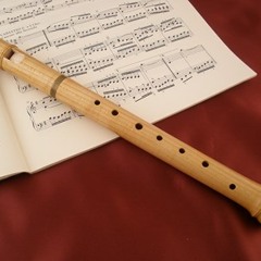 Nathalie Rotstein Raguis