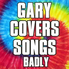 blink 182 - I won't be home for Christmas