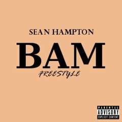 BAM (Freestyle)