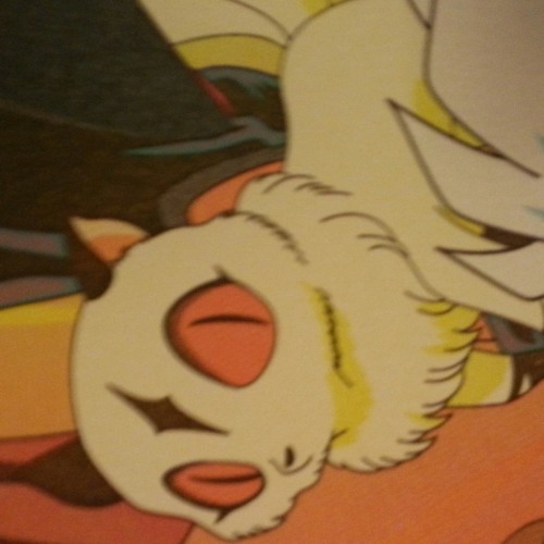 Touching me by ReAPeR SounCloud Exclusive.3ga