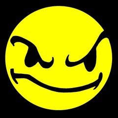 Sets_Mixe_ACID_2017
