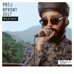 PRTJ_RPRSNT_2017_MIXTAPE
