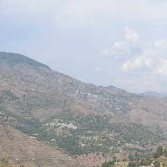 A zama mory da watan khawry sta da zarrho shundo dua za yam.