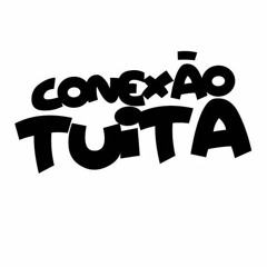 SET MIXADO BAILE DO TUIUTI RELIQUIAS. ''AS MELHORES''