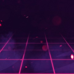 DXTR & Shade - From The Dark