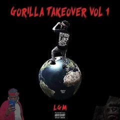 Takeoff Freestyle [Prod. DeCicco Beats]