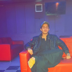 Hameed sharif