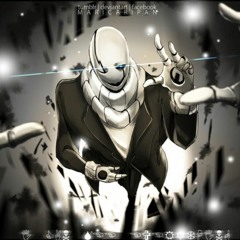 Nightcore By Me!