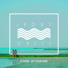 Ecotek - By Your Side