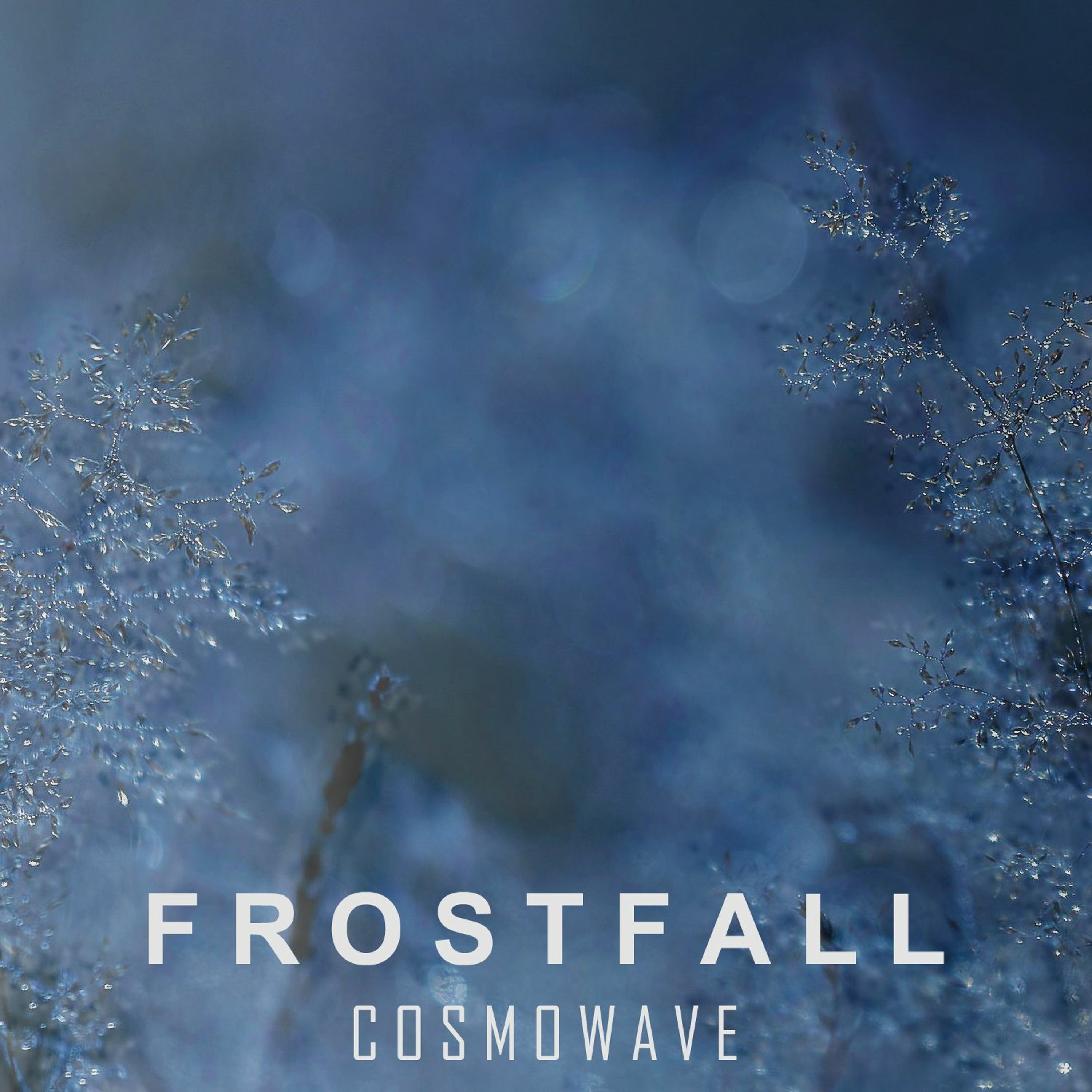 cosmowave