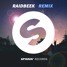 Keep Your Head Up(RAIDBEEK Remix)