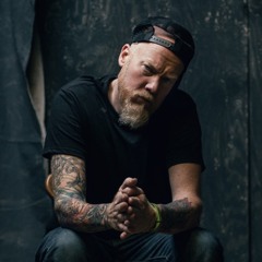 There is no such thing as normal