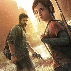 No More Hope (The Last of Us)