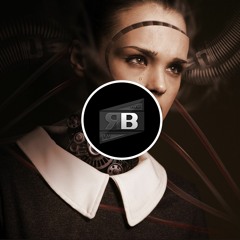 Anywaywell Productions  - Remember The Name (Pop Type Rap Beat Hip Hop Instrumental 2017)