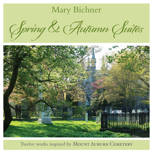 Spring Song 300pc Large Format Jigsaw Puzzle By Sunsout Seriouspuzzles Com