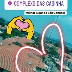 as melhores