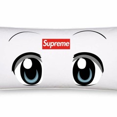 Yoshifirestar - Skeet Skeet On The Pillow Sheets (Audio)