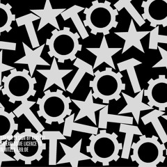 Nitzer Ebb- Let You Body Learn - Giuliano Aranha - Remix