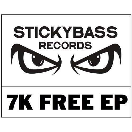 xmas free dl's