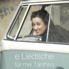 e Liedsche