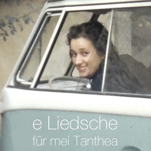 e Liedsche
