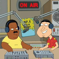 Smitty & Oh!Sy Magnolia