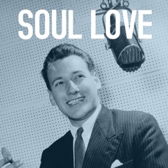 All I Do - Soul Love (Acoustic)