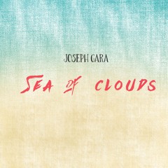 Sea Of Clouds