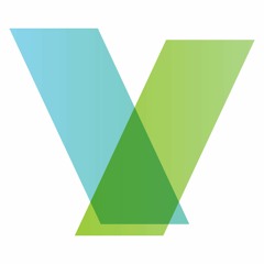 Proton Radio VS Mix - Pauke Schaumburg