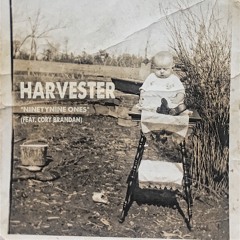 Ninety Nine Ones (ft. Cory Brandan)