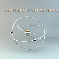 Asteroid Afterparty - Something From Nothing